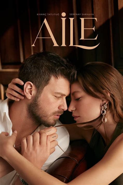 iwanbet|Aile .